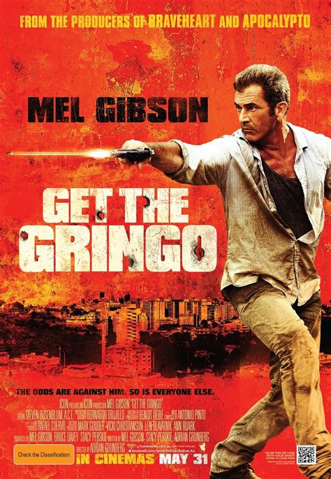 cartoonhd get the gringo|Watch Get the Gringo (2012) Full Movie Online .